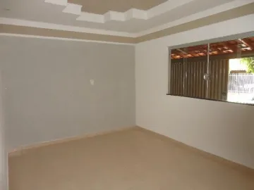 Comprar Casa / Padrão em Mirassol R$ 230.000,00 - Foto 7