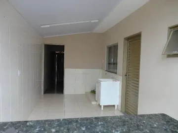 Comprar Casa / Padrão em Mirassol R$ 230.000,00 - Foto 12