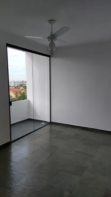 Alugar Apartamento / Padrão em São José do Rio Preto. apenas R$ 450.000,00
