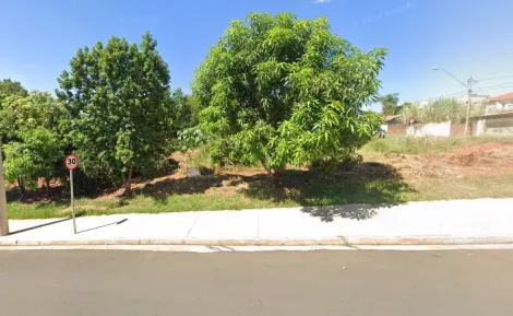 imagem 1 - Terreno - Padrão imagem 1 - Terreno - Padrão