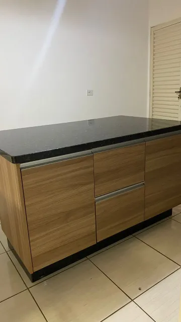 imagem 4 - Casa - Padrão imagem 4 - Casa - Padrão