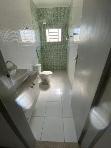 Comprar Casa / Padrão em São José do Rio Preto R$ 360.000,00 - Foto 3