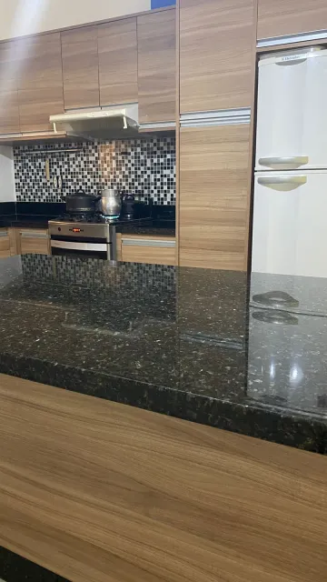 imagem 5 - Casa - Padrão imagem 5 - Casa - Padrão