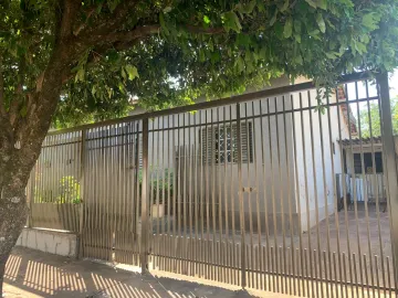 imagem 4 - Vila Toninho - 03 Casas imagem 4 - Vila Toninho - 03 Casas