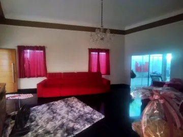 Comprar Casa / Padrão em São José do Rio Preto R$ 600.000,00 - Foto 7