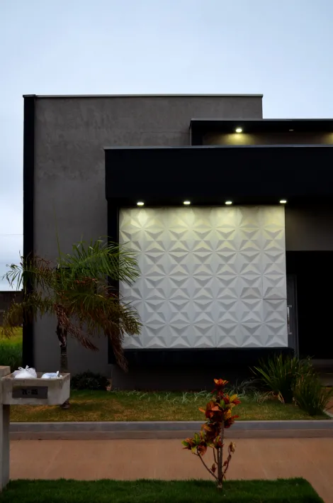 imagem 1 - Damha Fit II Casa Condomínio 3 dormitórios Venda imagem 1 - Damha Fit II Casa Condomínio 3 dormitórios Venda