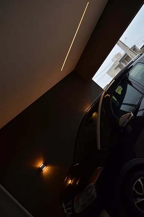 imagem 4 - Damha Fit II Casa Condomínio 3 dormitórios Venda imagem 4 - Damha Fit II Casa Condomínio 3 dormitórios Venda