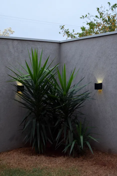 imagem 5 - Damha Fit II Casa Condomínio 3 dormitórios Venda imagem 5 - Damha Fit II Casa Condomínio 3 dormitórios Venda