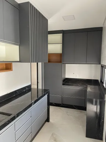 Comprar Casa / Condomínio em São José do Rio Preto R$ 2.400.000,00 - Foto 3