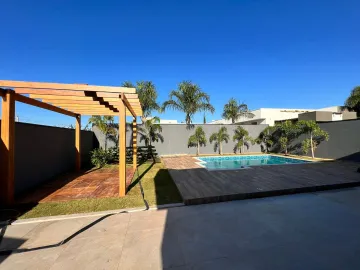 Comprar Casa / Condomínio em São José do Rio Preto R$ 1.650.000,00 - Foto 1