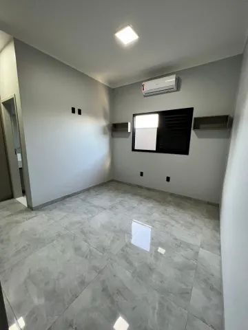 Comprar Casa / Condomínio em São José do Rio Preto apenas R$ 1.650.000,00 - Foto 5