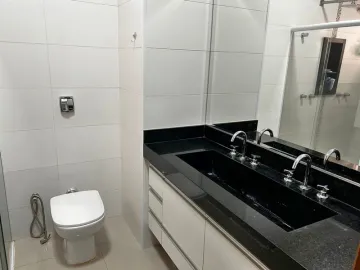 Comprar Casa / Condomínio em São José do Rio Preto R$ 1.150.000,00 - Foto 15