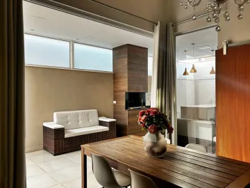 imagem 5 - Casa Venda Condomínio Figueira II imagem 5 - Casa Venda Condomínio Figueira II