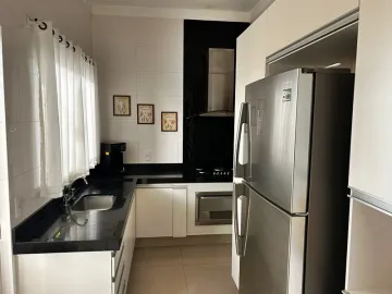 Comprar Casa / Condomínio em São José do Rio Preto apenas R$ 1.150.000,00 - Foto 4