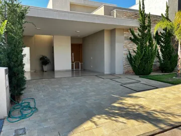 Comprar Casa / Condomínio em São José do Rio Preto apenas R$ 1.150.000,00 - Foto 1