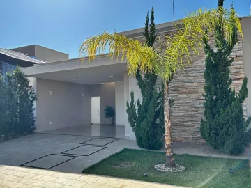 Comprar Casa / Condomínio em São José do Rio Preto R$ 1.150.000,00 - Foto 2