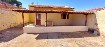 Casa / Padrão em São José do Rio Preto , Comprar por R$180.000,00