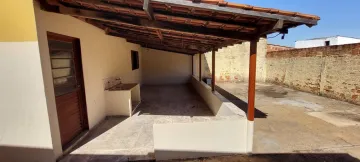 imagem 2 - Jardim das Oliveiras - Casa Venda imagem 2 - Jardim das Oliveiras - Casa Venda