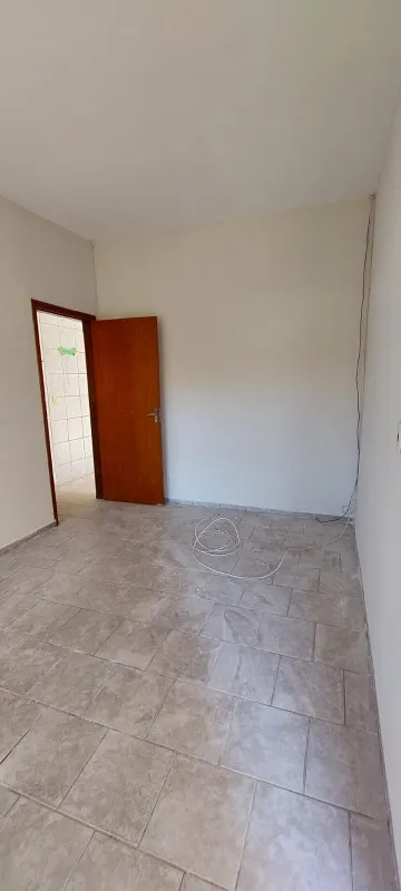 imagem 5 - Jardim das Oliveiras - Casa Venda imagem 5 - Jardim das Oliveiras - Casa Venda