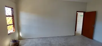 imagem 3 - Jardim das Oliveiras - Casa Venda imagem 3 - Jardim das Oliveiras - Casa Venda