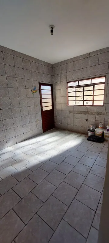 imagem 4 - Jardim das Oliveiras - Casa Venda imagem 4 - Jardim das Oliveiras - Casa Venda