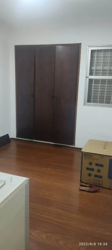 Comprar Apartamento / Padrão em São José do Rio Preto apenas R$ 290.000,00 - Foto 8