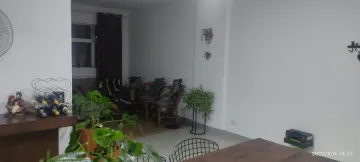 Alugar Apartamento / Padrão em São José do Rio Preto. apenas R$ 290.000,00