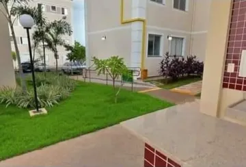 Comprar Apartamento / Padrão em São José do Rio Preto R$ 135.000,00 - Foto 6