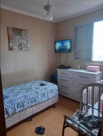 Comprar Apartamento / Padrão em São José do Rio Preto apenas R$ 135.000,00 - Foto 12