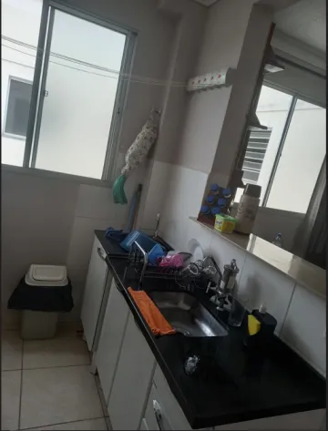 Comprar Apartamento / Padrão em São José do Rio Preto R$ 135.000,00 - Foto 14