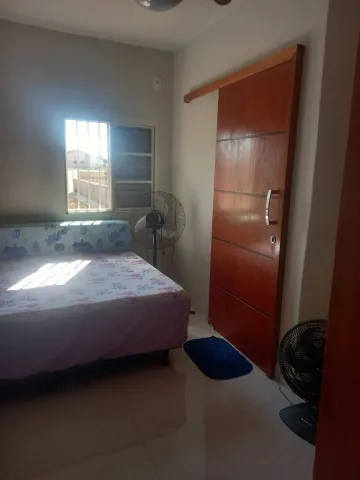 Comprar Apartamento / Padrão em São José do Rio Preto apenas R$ 200.000,00 - Foto 16
