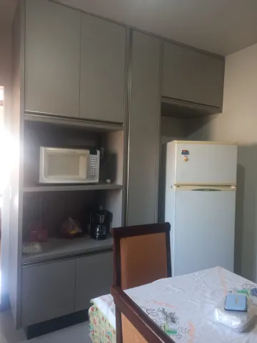 Comprar Apartamento / Padrão em São José do Rio Preto R$ 200.000,00 - Foto 2