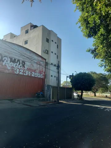 Comprar Apartamento / Padrão em São José do Rio Preto R$ 200.000,00 - Foto 22