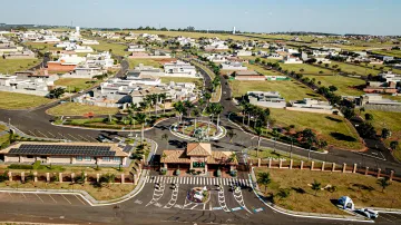 Alugar Terreno / Condomínio em Mirassol. apenas R$ 350.000,00