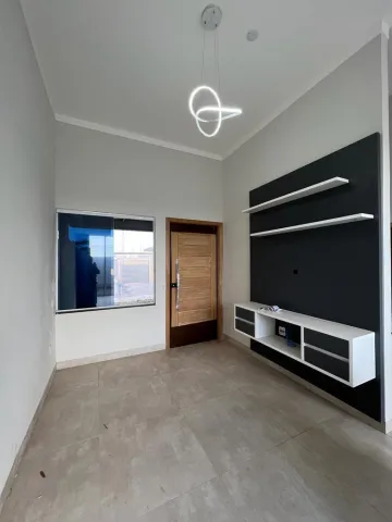 Comprar Casa / Padrão em São José do Rio Preto R$ 450.000,00 - Foto 1