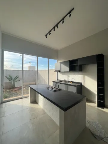 imagem 3 - Residencial Santa Regina - Casa Venda imagem 3 - Residencial Santa Regina - Casa Venda