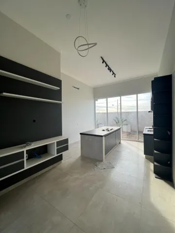 imagem 4 - Residencial Santa Regina - Casa Venda imagem 4 - Residencial Santa Regina - Casa Venda
