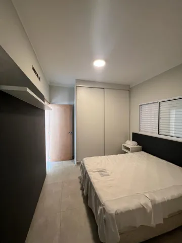 imagem 5 - Residencial Santa Regina - Casa Venda imagem 5 - Residencial Santa Regina - Casa Venda