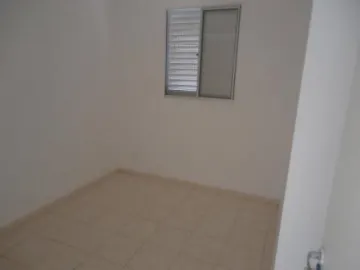 imagem 3 - Ótimo apartamento para venda no Parque Rio Ebro imagem 3 - Ótimo apartamento para venda no Parque Rio Ebro