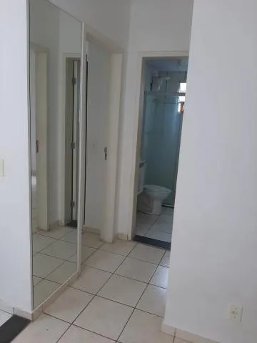 Comprar Apartamento / Padrão em São José do Rio Preto R$ 210.000,00 - Foto 4