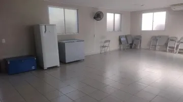 Comprar Apartamento / Padrão em São José do Rio Preto R$ 210.000,00 - Foto 11