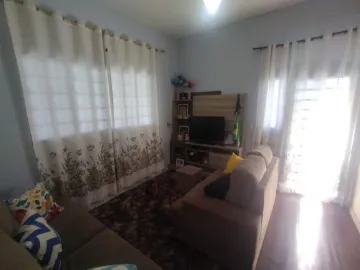 imagem 5 - Casa com Edículas Venda Jardim Regina Maura imagem 5 - Casa com Edículas Venda Jardim Regina Maura