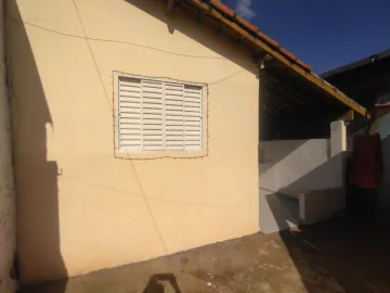 Comprar Casa / Padrão em São José do Rio Preto apenas R$ 380.000,00 - Foto 14