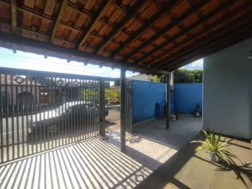 imagem 3 - Casa com Edículas Venda Jardim Regina Maura imagem 3 - Casa com Edículas Venda Jardim Regina Maura