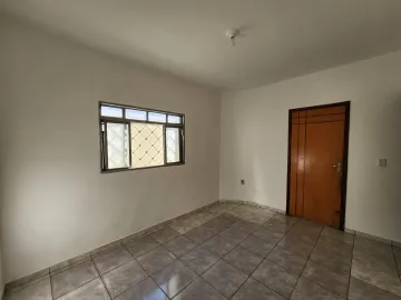 imagem 2 - Jardim Maria Lucia Casa frente e fundos Venda imagem 2 - Jardim Maria Lucia Casa frente e fundos Venda