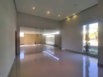 imagem 3 - Casa - Condomínio imagem 3 - Casa - Condomínio