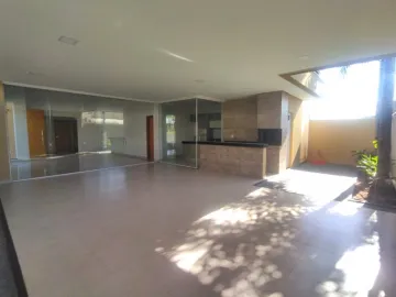imagem 2 - Casa - Condomínio imagem 2 - Casa - Condomínio