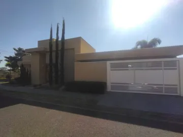 imagem 1 - Casa - Condomínio imagem 1 - Casa - Condomínio