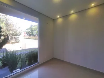 imagem 5 - Casa - Condomínio imagem 5 - Casa - Condomínio