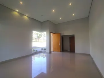 imagem 4 - Casa - Condomínio imagem 4 - Casa - Condomínio